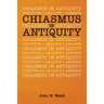Chiasmus in Antiquity