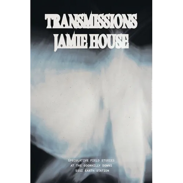Transmissions