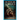 Horror Stories To Tell In The Dark - Book 4: Short Scary Horror Stories Anthology For Teenagers And Young Adults
