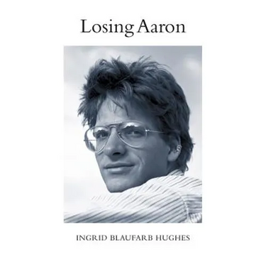 Losing Aaron