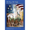 Mi Voz, Mi Vida: Latino College Students Tell Their Life Stories
