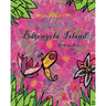The Hidden Beauties of Batongola Island