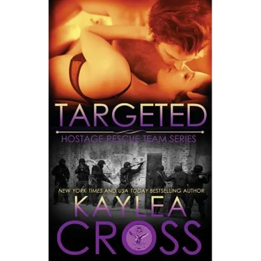 Targeted