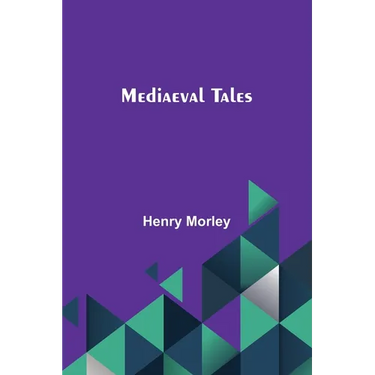 Mediaeval Tales