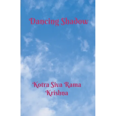 Dancing Shadow
