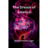 The Dream of Science