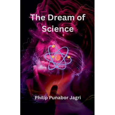 The Dream of Science