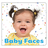 Baby Faces