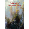 Emblems of Earth and Light
