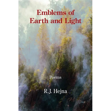 Emblems of Earth and Light
