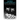 Boss: Volume 3