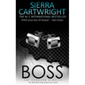 Boss: Volume 3