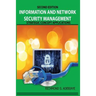 Information and Network Security Management: Strategic Concept Applications