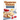 Hungarian Dessert: Traditional and Delicious Recipes for You to Cook: Hungarian Cuisine