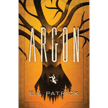 Argon