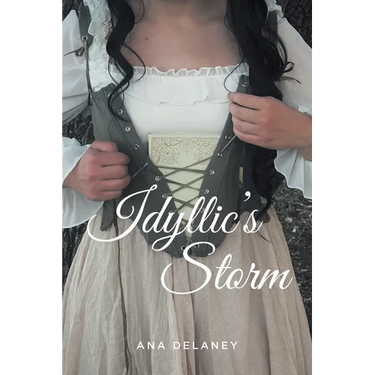 Idyllic's Storm