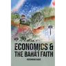 Economics and The Bahá'í Faith