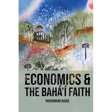 Economics and The Bahá'í Faith