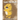 Luck the Duck
