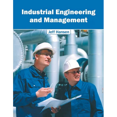Industrial Engineering and Management