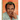 Harry Belafonte: A Little Golden Book Biography