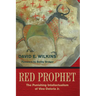 Red Prophet: The Punishing Intellectualism of Vine Deloria, Jr.