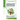 Sustainable Advanced Manufacturing and Materials Processing: Methods and Technologies