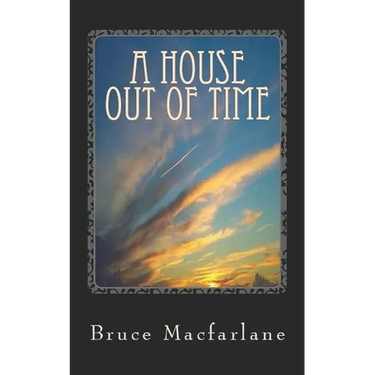 A House Out of Time