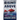 Rising Above: My Memoirs as a Flight Medic
