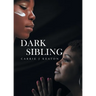 Dark Sibling