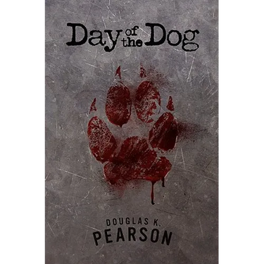 Day of the Dog