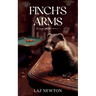 Finch's Arms