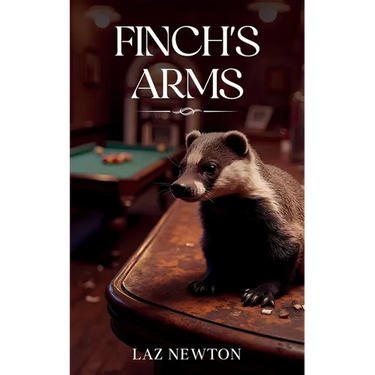 Finch's Arms