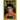 An A to Z of Elvis: Infrequently Asked Questions