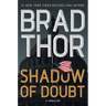 Shadow of Doubt: A Thriller