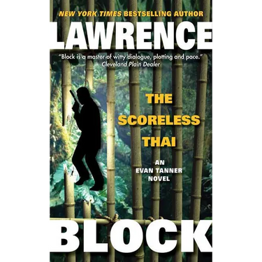 The Scoreless Thai