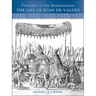 Twilight of the Renaissance: The Life of Juan de Valdes
