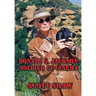 Donald G. Jackson: Soldier of Cinema