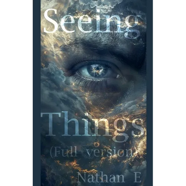 Seeing Things ( Full version )