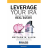 Leverage Your IRA