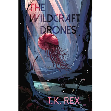 The Wildcraft Drones