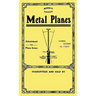 Norris Metal Planes