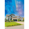 The Boy Next Door