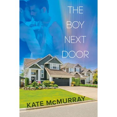 The Boy Next Door