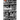 Routes