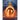Limitless Encounters vol. 3