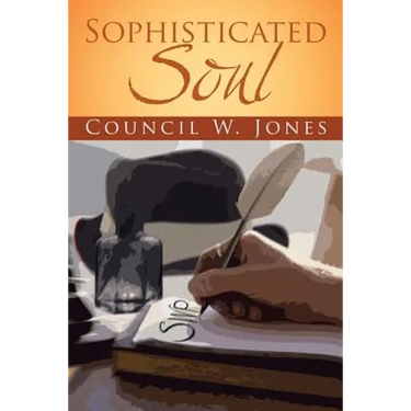 Sophisticated Soul