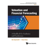 Valuation and Financial Forecasting