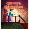 Grammy's Halloween Scare