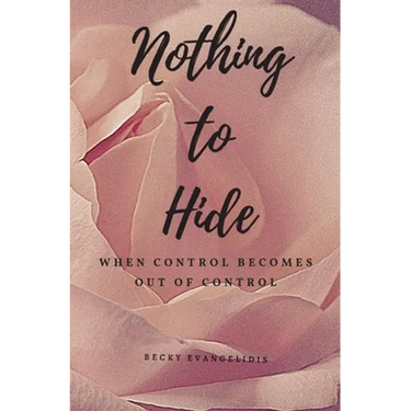 Nothing to Hide